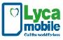 LYCA MOBILE