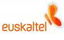 EUSKALTEL